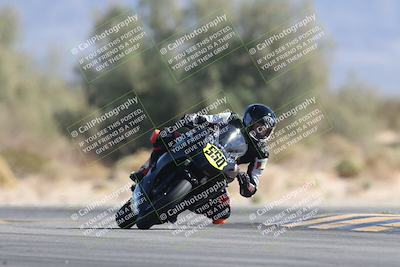 media/Nov-01-2025-CVMA (Sat) [[fc0f7531b8]]/Race 4-500-400-350 Supersport/